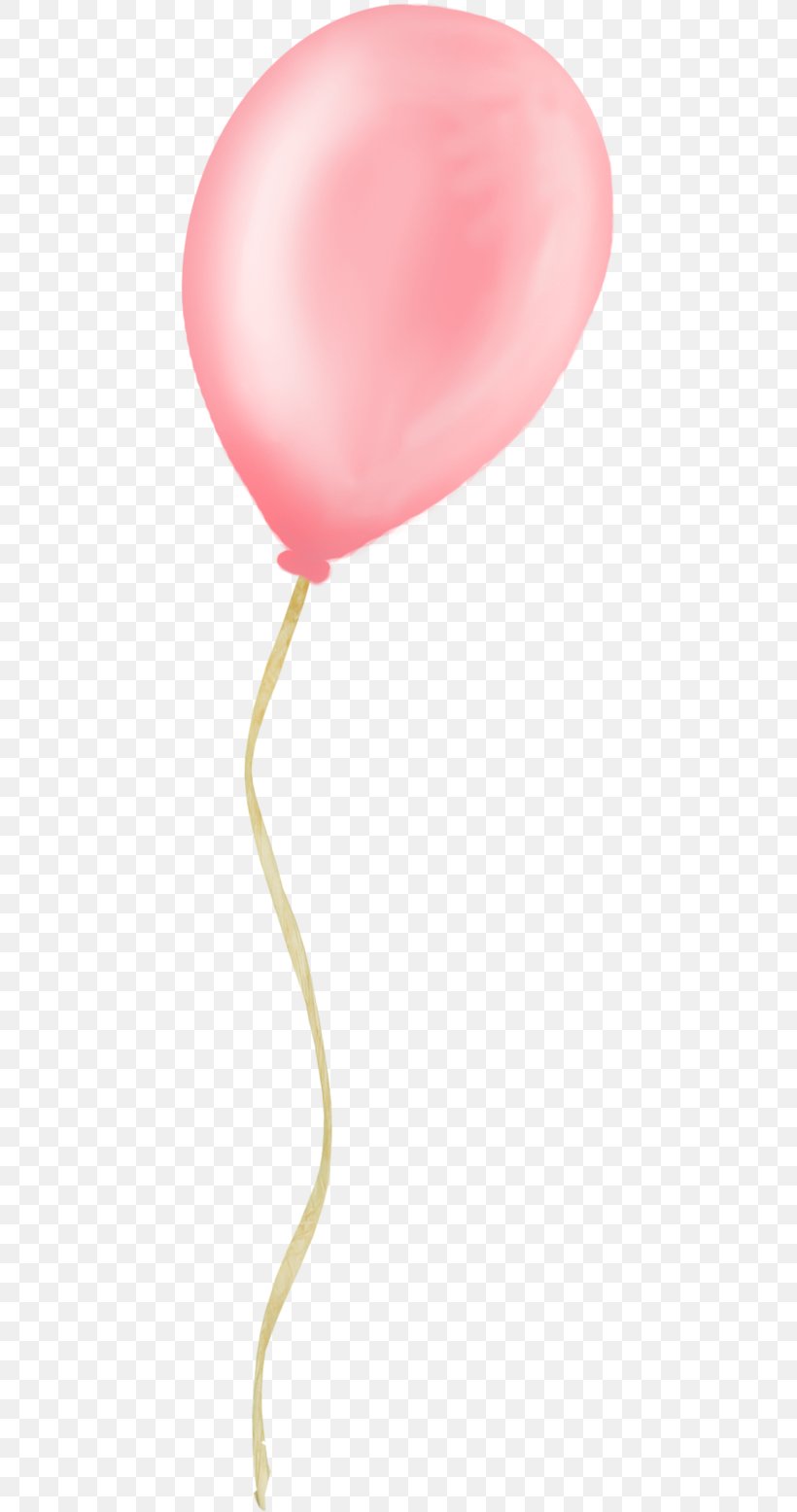 Pink M Balloon Lighting, PNG, 448x1556px, Pink M, Balloon, Lighting, Petal, Pink Download Free