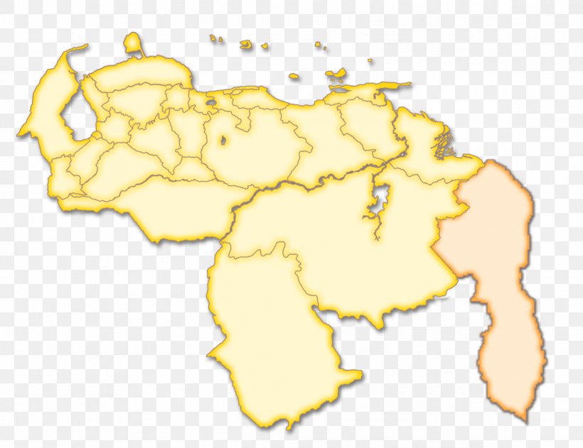 Politics Of Venezuela Mapa Polityczna, PNG, 1167x899px, Venezuela, Americas, Area, Ecoregion, Google Maps Download Free