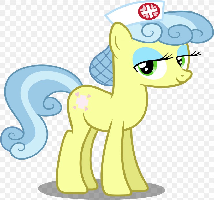 Pony DeviantArt Nurse Redheart, PNG, 3000x2805px, Pony, Animal Figure, Area, Art, Blog Download Free