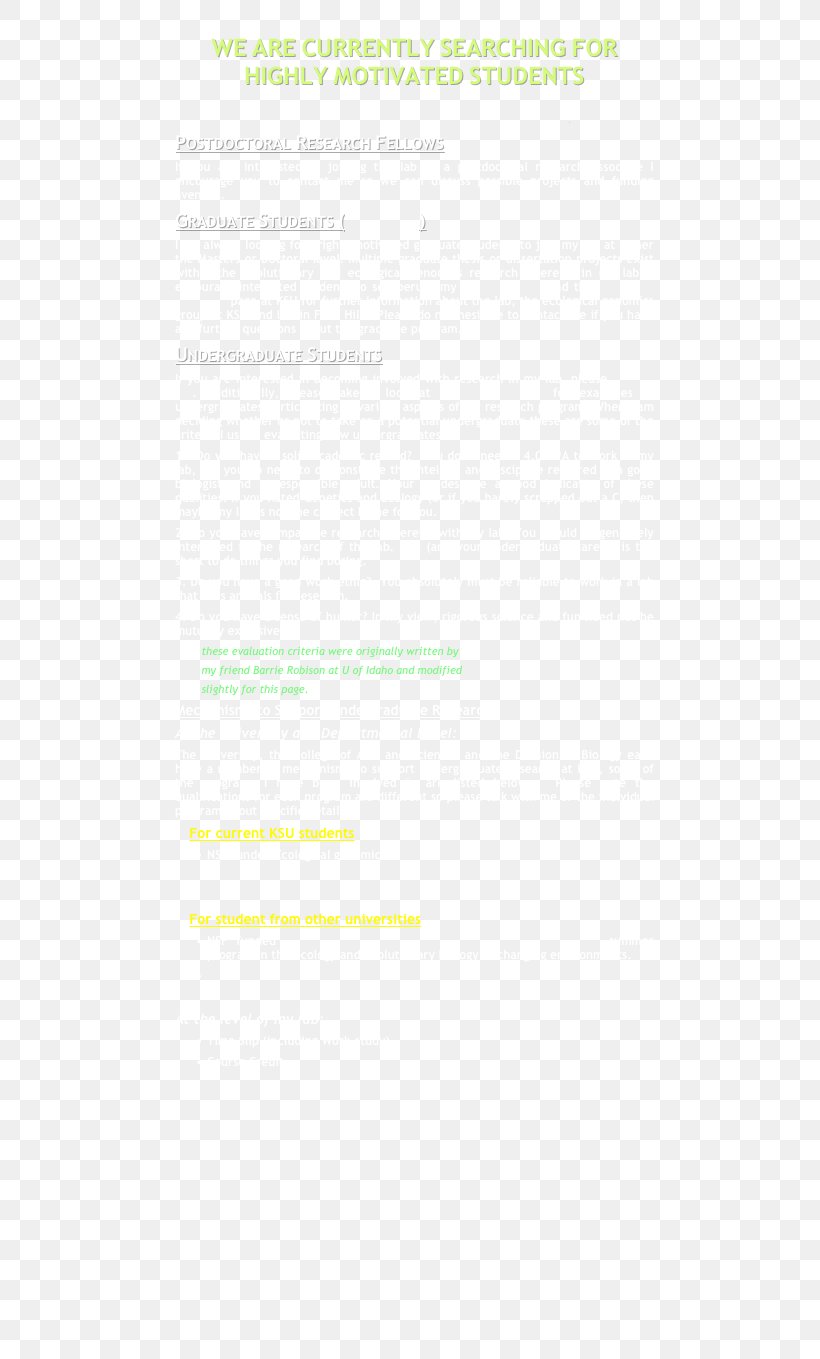 Product Design Document Line Green Angle, PNG, 516x1359px, Document, Area, Brand, Diagram, Green Download Free