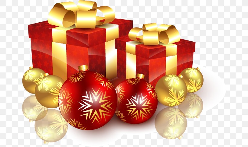 Santa Claus Christmas Ornament, PNG, 674x487px, Santa Claus, Christmas, Christmas Card, Christmas Decoration, Christmas Ornament Download Free