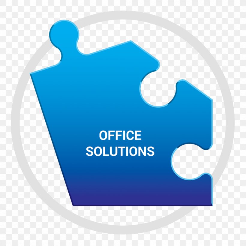 Service Industry Imaging Office Systems, Inc. Brand Document Imaging, PNG, 1000x1000px, Service, Blue, Brand, Document Imaging, Document Management System Download Free