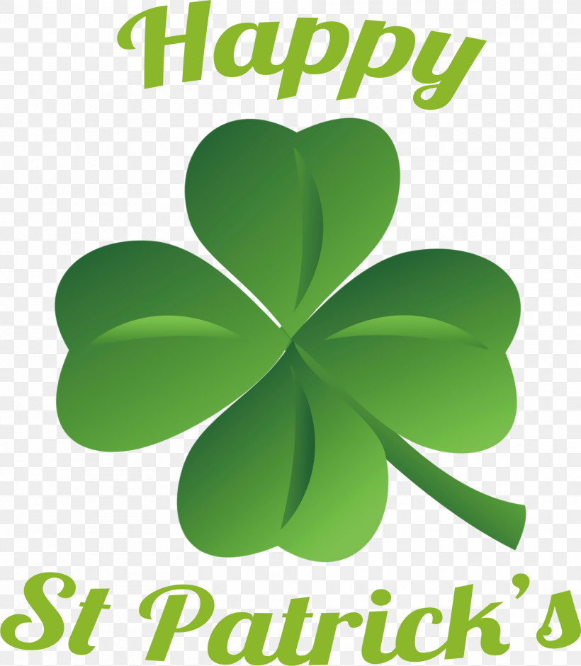 Shamrock, PNG, 1874x2151px, Leaf, Biology, Green, Meter, Petal Download Free