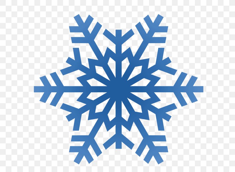 Snowflake Desktop Wallpaper Clip Art, PNG, 600x600px, Snowflake, Animation, Area, Blue, Electric Blue Download Free