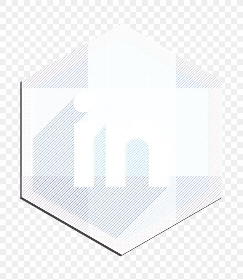 Social Media Logo, PNG, 1216x1400px, Hexagon Icon, Beckman Coulter, Centrifuge, Laboratory Centrifuge, Linkedin Icon Download Free