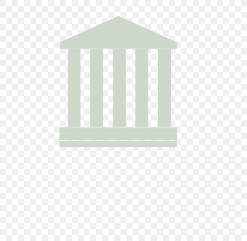 Supreme Court Judge Prosecutor Clip Art, PNG, 566x800px, Court, Gavel, Judge, Justice, Law Download Free