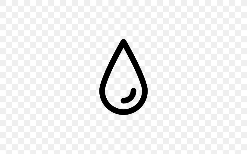 Symbol Logo Circle Font, PNG, 512x512px, Symbol, Black, Black And White, Brand, Logo Download Free