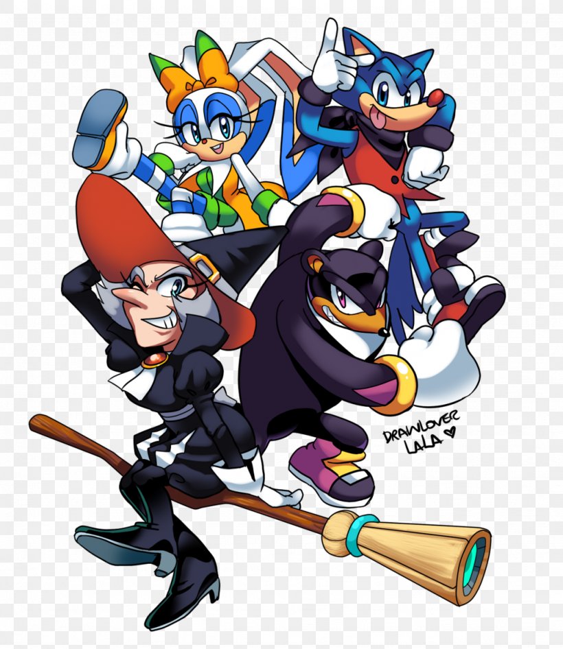 Tails' Skypatrol Sonic Blast Video Game Sonic Mania, PNG, 1024x1182px, Tails Skypatrol, Art, Boss, Cartoon, Fiction Download Free