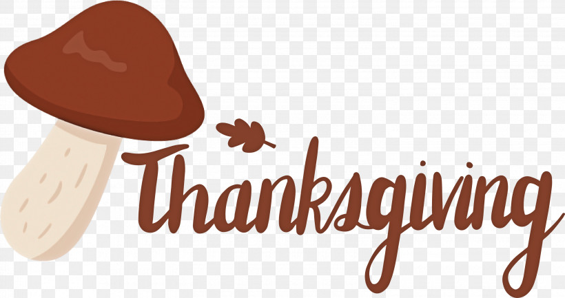 Thanksgiving, PNG, 3000x1585px, Thanksgiving, Chocolate, Logo, M, Meter Download Free