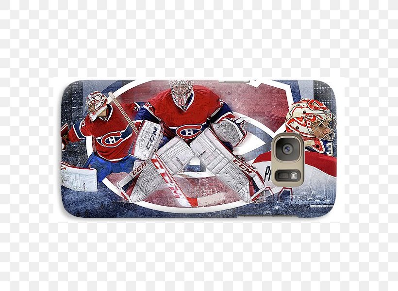 Throw Pillows Goaltender NHL Winter Classic Protective Gear In Sports Art, PNG, 600x600px, Throw Pillows, Art, Boston Bruins, Carey Price, Display Resolution Download Free