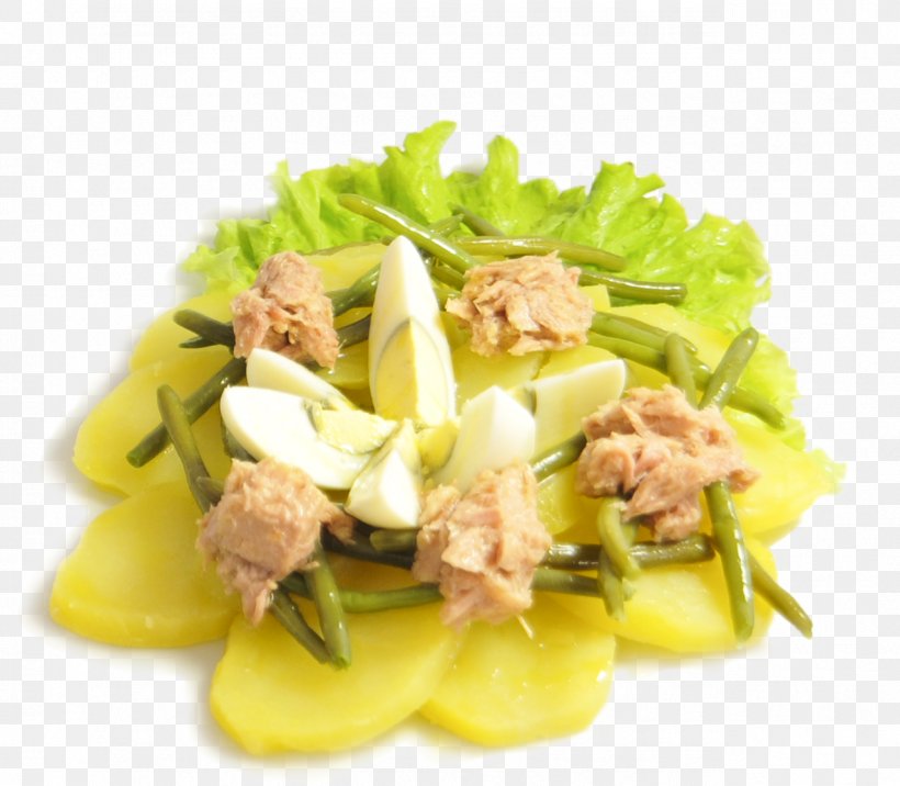 Vegetarian Cuisine Leaf Vegetable Recipe Salad Garnish, PNG, 1278x1116px, Vegetarian Cuisine, Cuisine, Dish, Food, Garnish Download Free