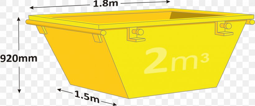 Waste Collection Skip Rectangle, PNG, 1809x757px, Waste, Area, City Of Banyule, Material, Rectangle Download Free