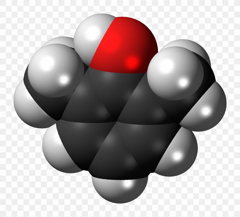 2,6-Xylenol Molecule Chemistry Isomer, PNG, 2000x1808px, Watercolor, Cartoon, Flower, Frame, Heart Download Free