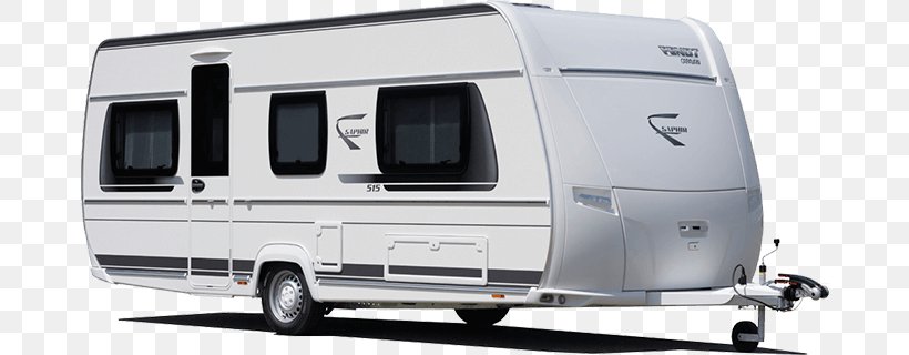 3C Caravan Custom Care Campervans, PNG, 800x320px, Car, Automotive Exterior, Boat, Campervans, Caravan Download Free