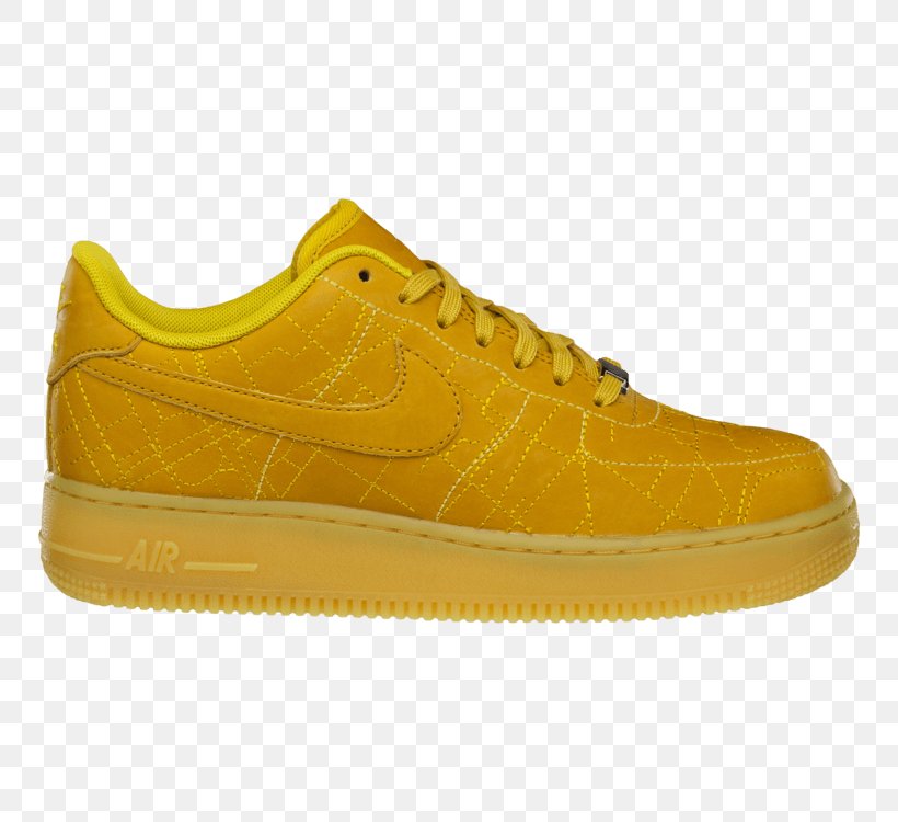 Air Force Nike Shoe Sneakers High-top, PNG, 750x750px, Air Force, Adidas Yeezy, Air Jordan, Athletic Shoe, Basketball Shoe Download Free