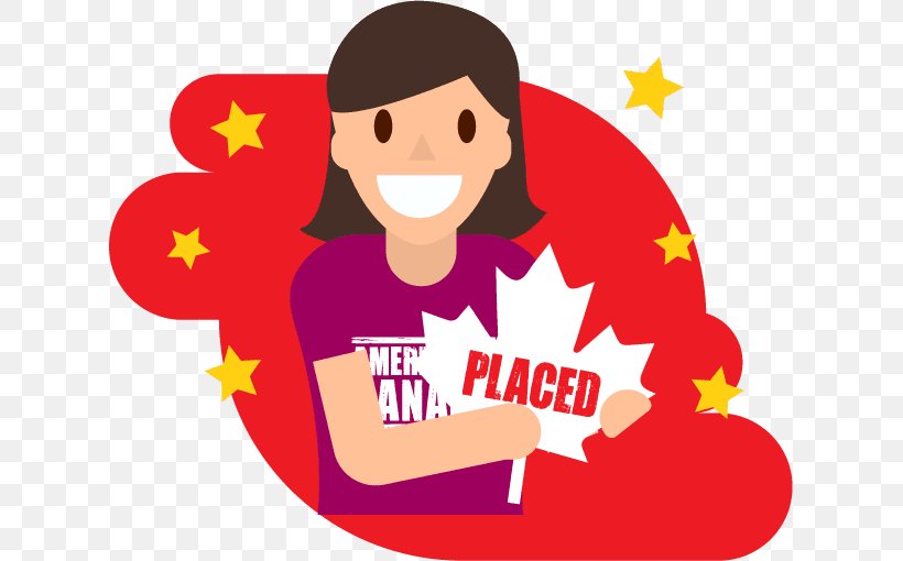 AmeriCamp Canada Summer Camp Illustration, PNG, 622x510px, 2019, Summer Camp, Canada, Cartoon, Fictional Character Download Free