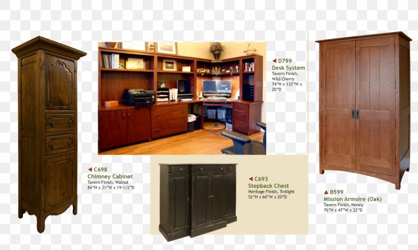 Armoires & Wardrobes Dickerson Design Custom Furniture Cabinetry Kitchen Cabinet, PNG, 1000x600px, Armoires Wardrobes, Cabinetry, Com, Desk, Dickerson Design Custom Furniture Download Free