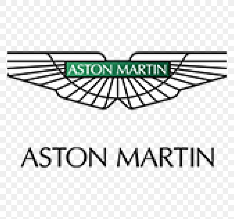 Aston Martin Jaguar Cars Land Rover MINI, PNG, 768x768px, Aston Martin, Area, Aston Martin Lagonda, Automotive Industry, Black And White Download Free