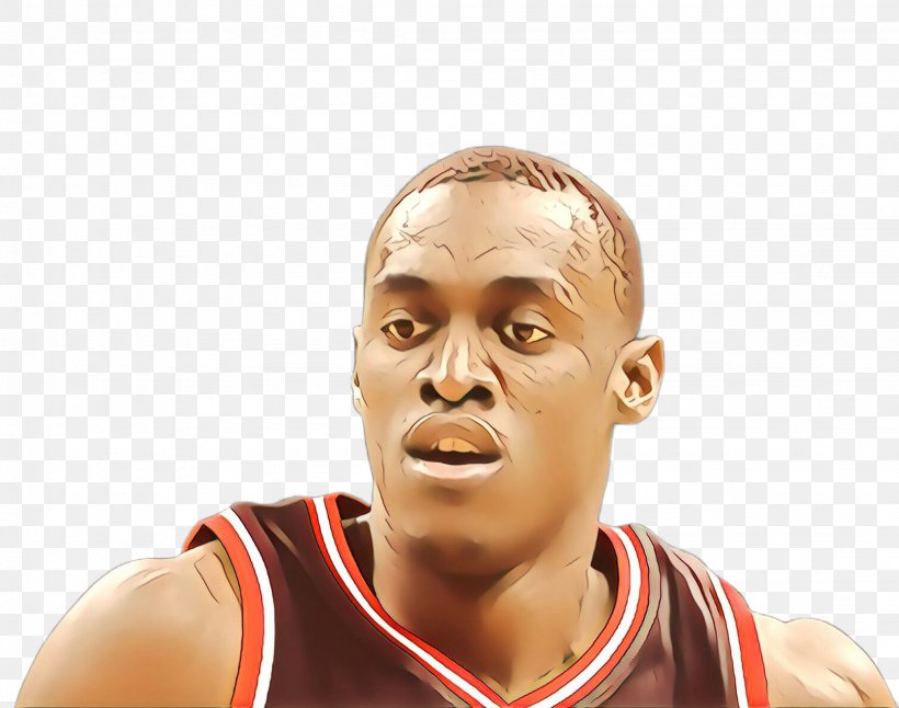 Basketball Cartoon, PNG, 2252x1776px, Cartoon, Basketball Player, Cheek, Chin, Ear Download Free