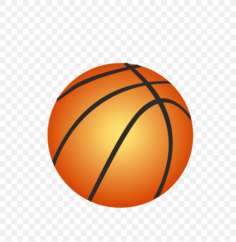 Basketball Clip Art, PNG, 595x842px, Basketball, Ball, Ball Game, Basketball Court, Beach Ball Download Free