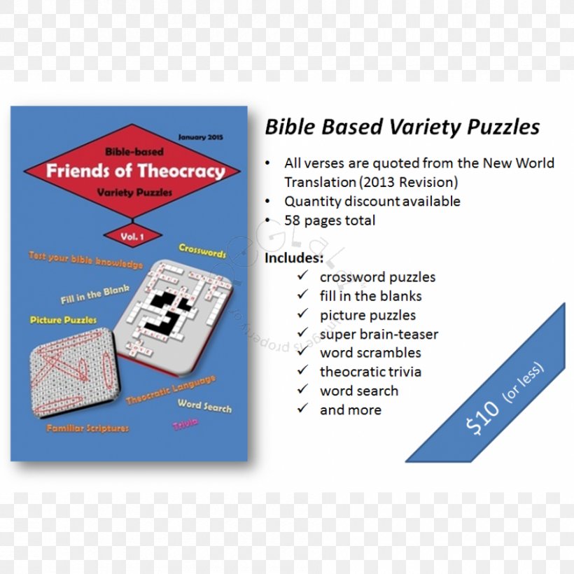 Bible Book Friends Of Theocracy, PNG, 900x900px, Bible, Advertising, Area, Book, Brand Download Free