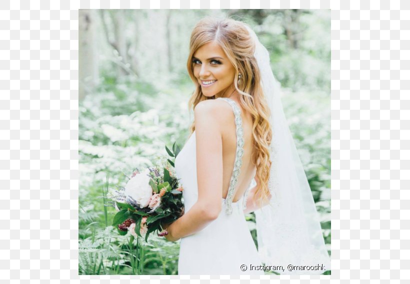 Bride Wedding Dress, PNG, 790x569px, Watercolor, Cartoon, Flower, Frame, Heart Download Free