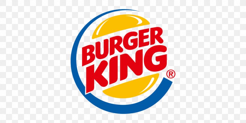 Burger King Logo Hamburger Kids' Meal Vector Graphics, PNG, 1024x512px, Burger King, Area, Blagajna, Brand, Computer Font Download Free