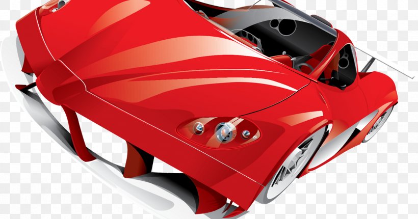 Car Door Automotive Design Motor Vehicle, PNG, 1200x630px, Car Door, Auto Racing, Automotive Design, Automotive Exterior, Brand Download Free