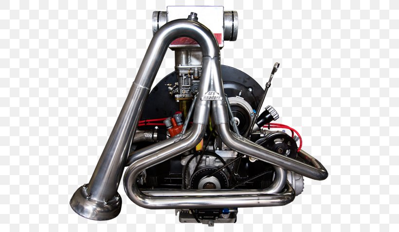 Car Exhaust System Motor Vehicle Engine, PNG, 560x477px, Car, Auto Part, Automotive Exhaust, Automotive Exterior, Engine Download Free