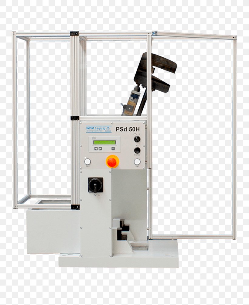 Charpy Impact Test Izod Impact Strength Test Pendulum Metal, PNG, 800x1004px, Charpy Impact Test, Energy, Hardware, Impact, Industry Download Free