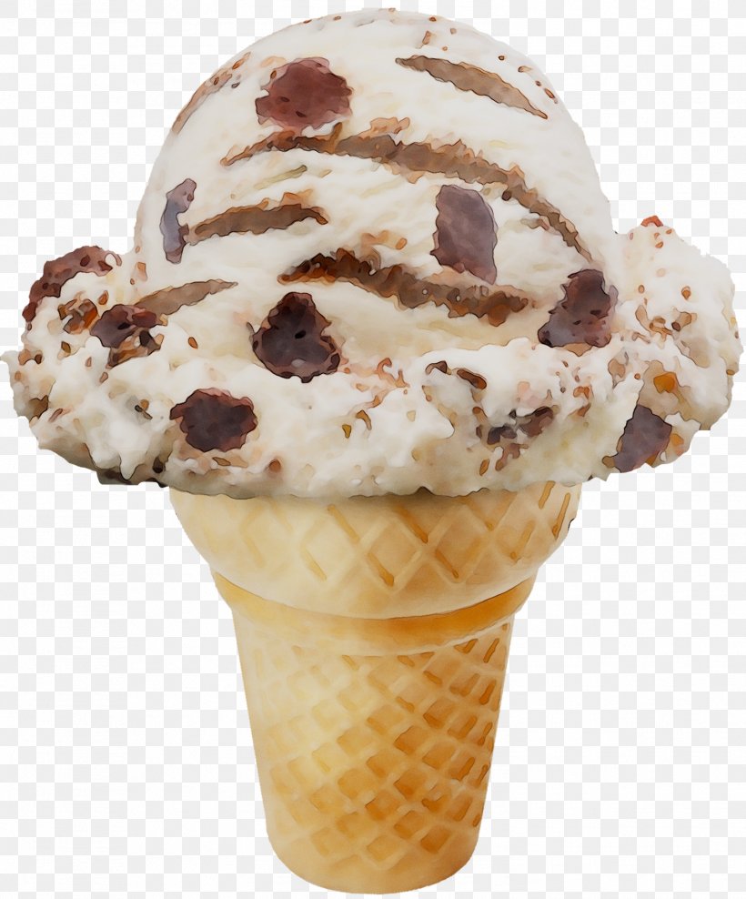 Chocolate Ice Cream Sundae Gelato, PNG, 1498x1805px, Chocolate Ice Cream, Cone, Cream, Cuisine, Dairy Download Free