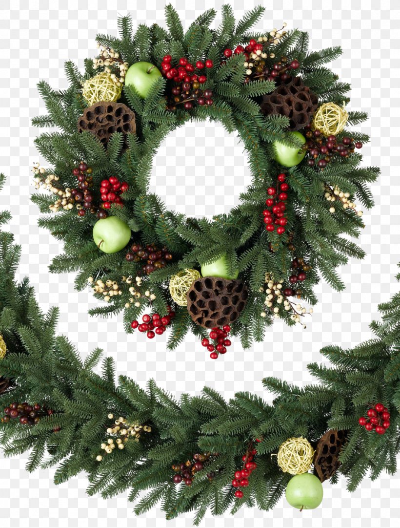 Christmas Wreaths Clip Art Christmas Day, PNG, 944x1245px, Christmas Wreaths, Artificial Christmas Tree, Christmas, Christmas Day, Christmas Decoration Download Free