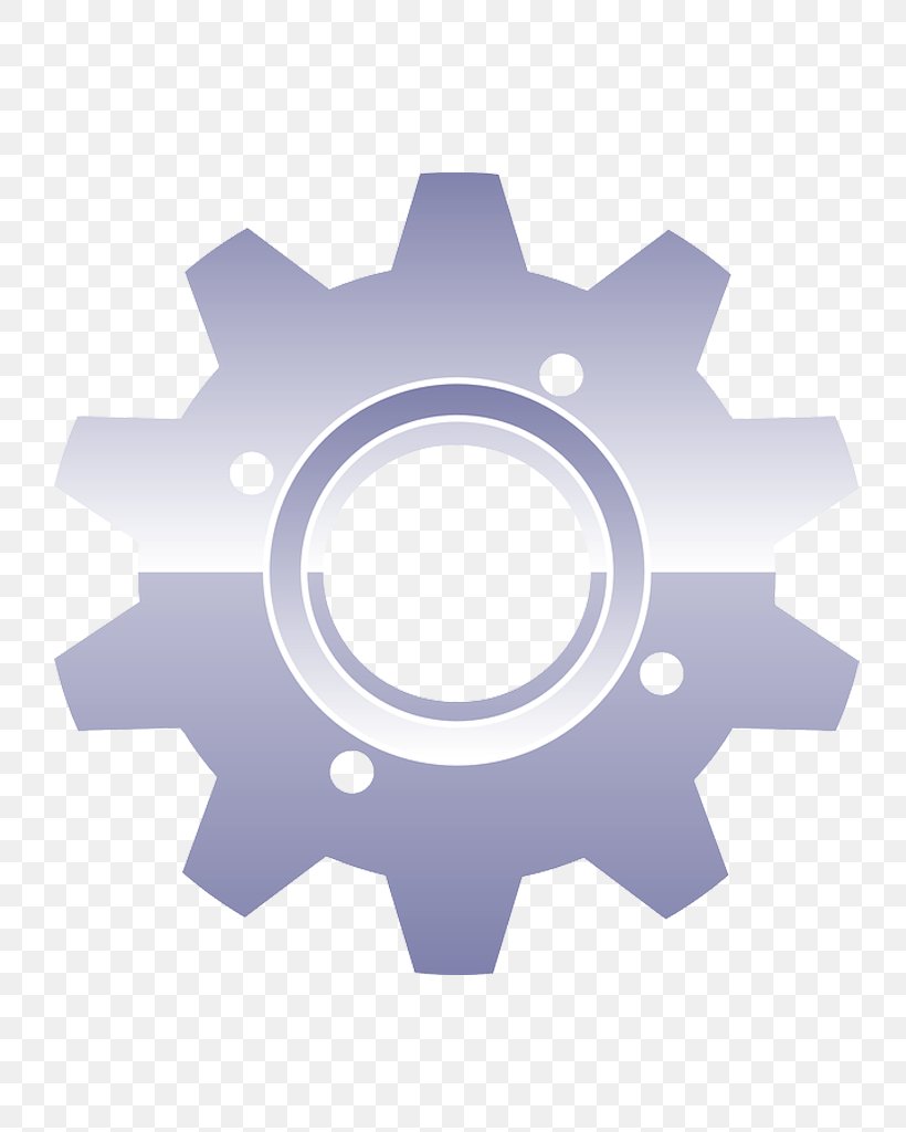 Clip Art Gear Vector Graphics, PNG, 768x1024px, Gear, Auto Part, Automotive Wheel System, Gear Train, Hardware Accessory Download Free