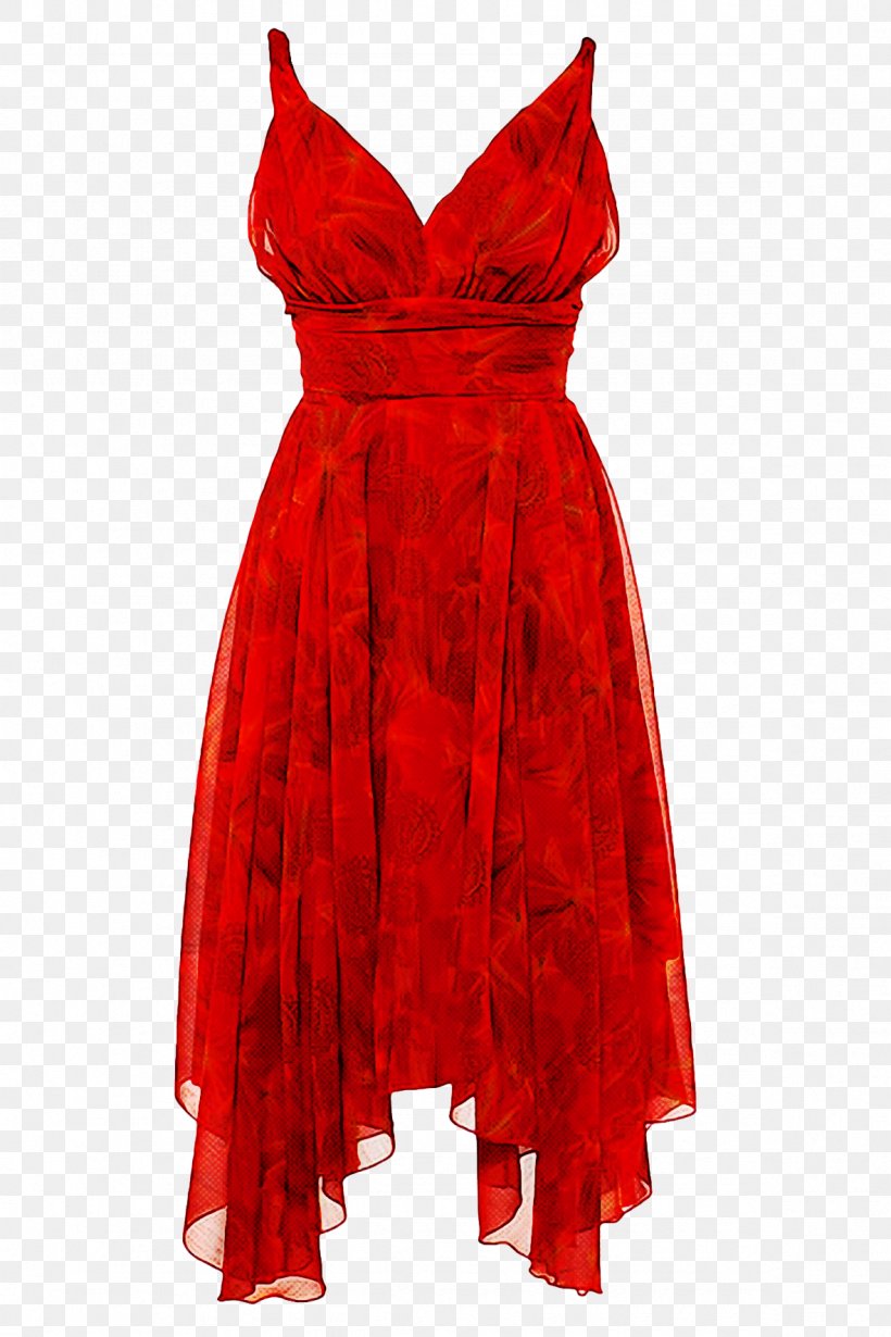 Cocktail Dress Shoulder, PNG, 1181x1772px, Cocktail, Clothing, Cocktail Dress, Day Dress, Dress Download Free