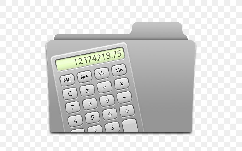 Calculator Directory, PNG, 512x512px, Calculator, Calculation, Computer, Directory, Numeric Keypad Download Free