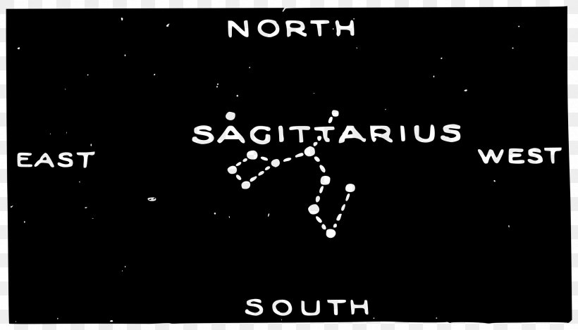 Constellation Sagittarius Zodiac Delphinus Diagram, PNG, 2400x1374px, Constellation, Achernar, Aquila, Area, Astronomical Object Download Free