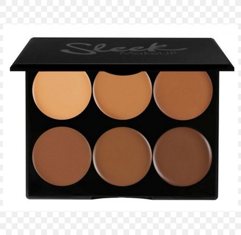 Contouring Cosmetics Cream Eye Shadow Rouge, PNG, 800x800px, Contouring, Complexion, Cosmetics, Cream, Eye Liner Download Free