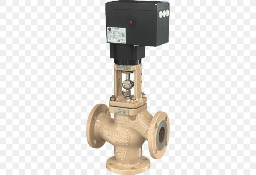 Control Valves Four-way Valve Air-operated Valve Globe Valve, PNG, 500x560px, Valve, Airoperated Valve, Ball Valve, Control Engineering, Control Valves Download Free