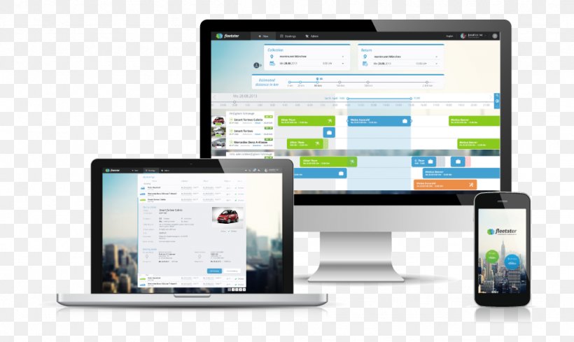Corporate Carsharing Computer Software Fleet Management Vehicle, PNG, 1026x613px, Corporate Carsharing, Brand, Car, Carsharing, Communication Download Free
