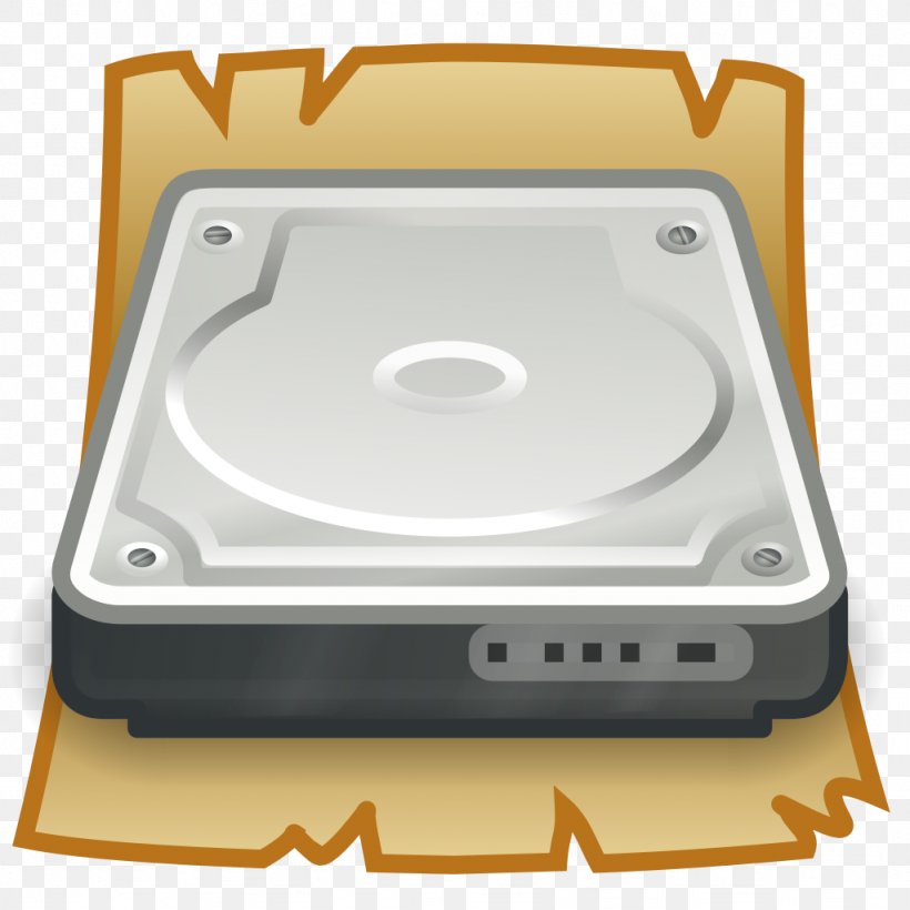 Data Storage GParted Disk Partitioning Hard Drives GNOME, PNG, 1024x1024px, Data Storage, Computer, Computer Data Storage, Computer Software, Data Storage Device Download Free