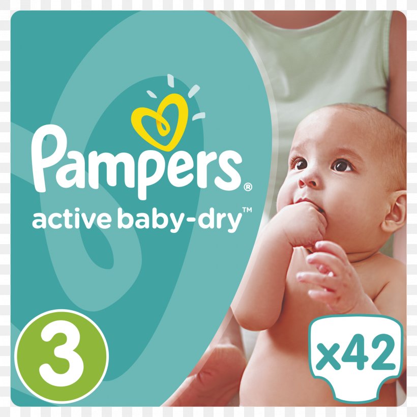 Diaper Pampers Baby-Dry Child Rozetka, PNG, 1440x1440px, Diaper, Brand, Child, Detsky Mir, Heureka Shopping Download Free