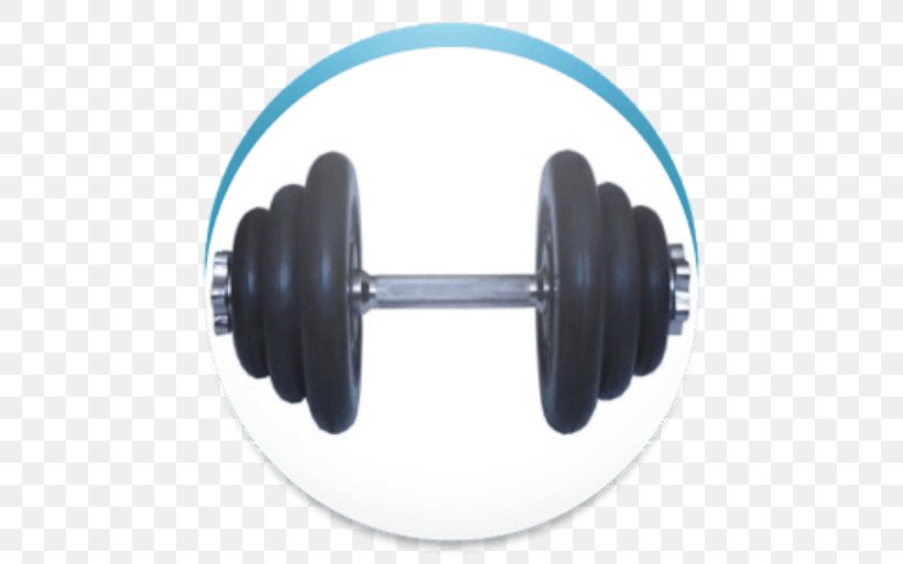 Dumbbell Barbell Kettlebell Weight Training, PNG, 512x512px, Dumbbell, Barbell, Exercise Equipment, Exercise Machine, Hardware Download Free