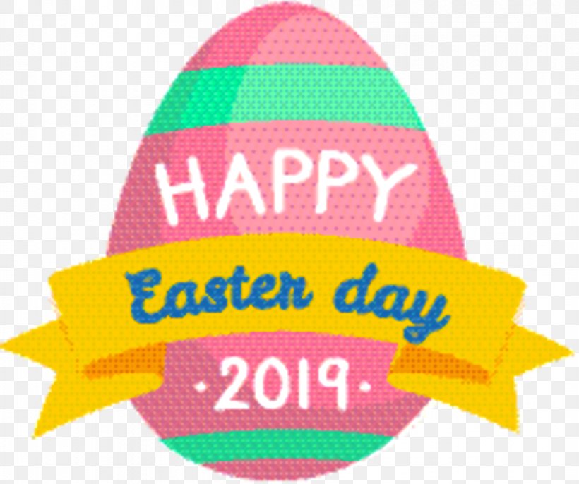 Easter Egg Background, PNG, 1054x882px, Easter Egg, Easter, Egg, Logo, Pink M Download Free