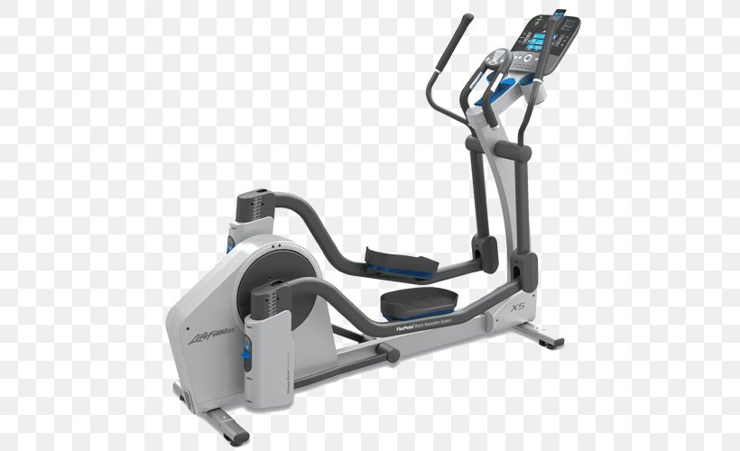 Elliptical Trainers Body Dynamics Fitness Equipment Physical Fitness Exercise Fitness Centre, PNG, 500x500px, Elliptical Trainers, Aerobic Exercise, Aerobic Kickboxing, Body Dynamics Fitness Equipment, Elliptical Trainer Download Free