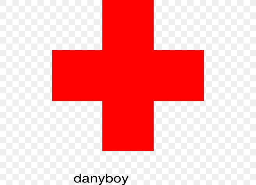 First Aid Kits International Red Cross And Red Crescent Movement Image Clip Art, PNG, 486x595px, First Aid, American Red Cross, Area, Brand, Cross Download Free