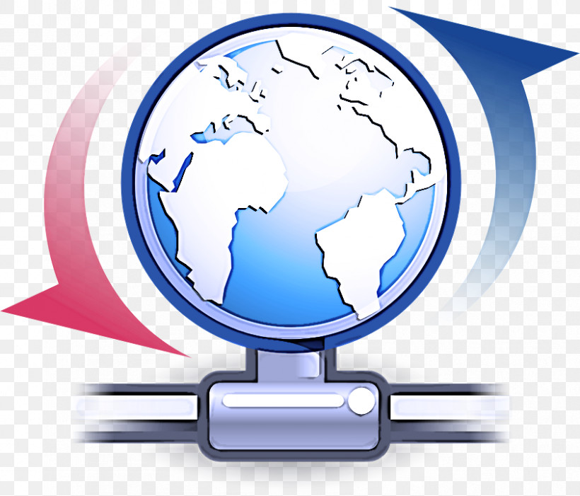 Globe World Logo, PNG, 842x720px, Globe, Logo, World Download Free