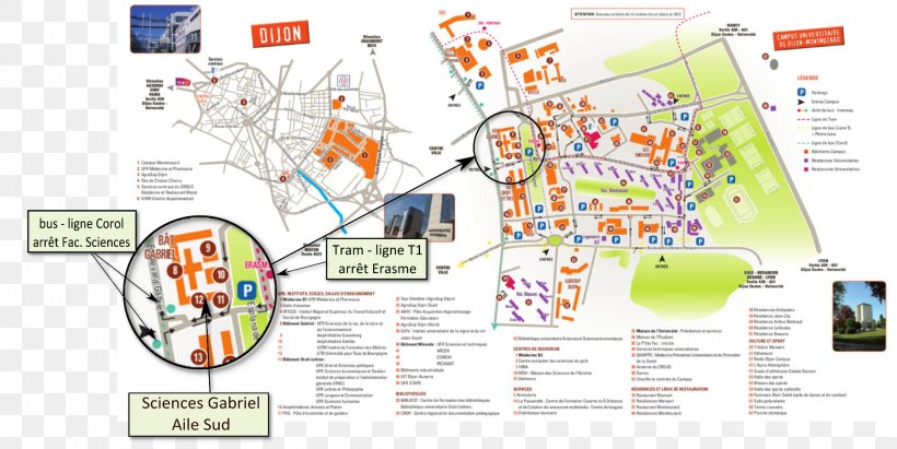 Graphic Design Map Organization, PNG, 2082x1044px, Map, Area, Diagram, Organization, Tuberculosis Download Free