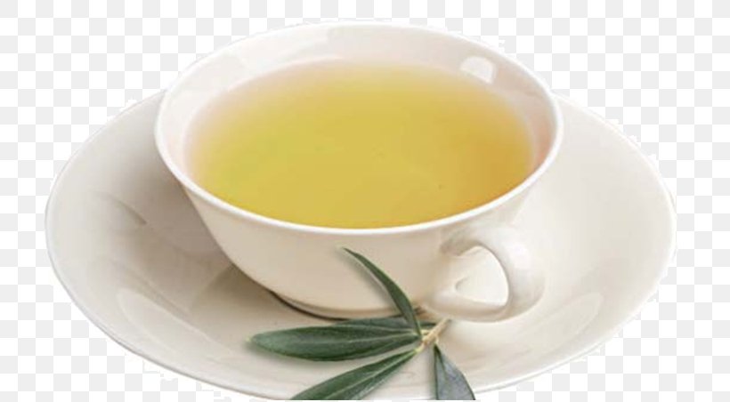 Hōjicha Earl Grey Tea Mate Cocido Oolong, PNG, 756x452px, Hojicha, Assam Tea, Common Nettle, Cup, Da Hong Pao Download Free