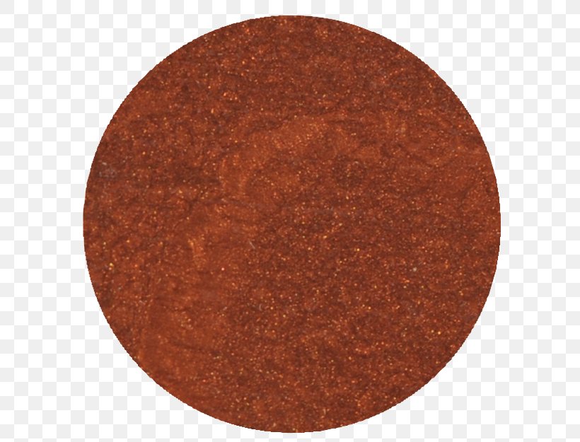 Hand Tool Sandpaper Abrasive Sander, PNG, 626x625px, Hand Tool, Abrasive, Brown, Circular Saw, Copper Download Free