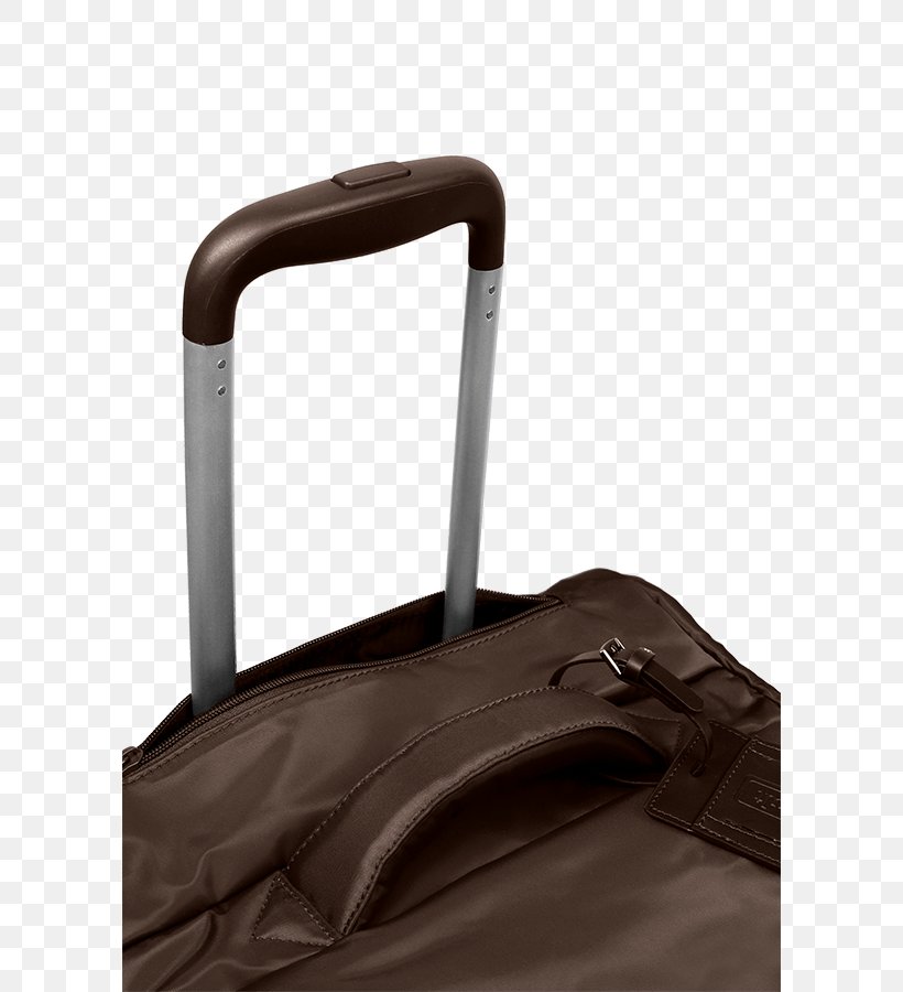 Handbag Travel Baggage Hand Luggage, PNG, 598x900px, Handbag, Bag, Baggage, Brown, Caster Download Free